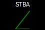 STBA